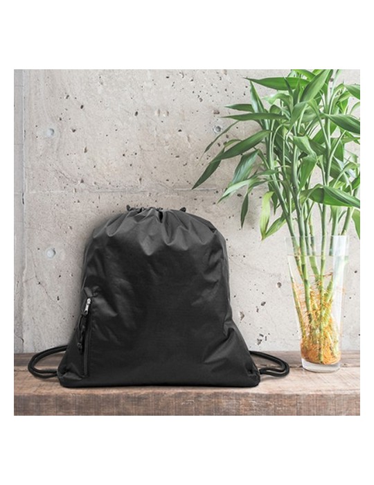 Sac à cordon | Salim