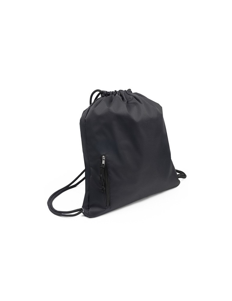Sac à cordon | Salim