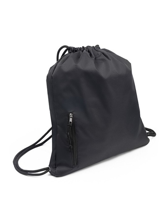 Sac à cordon | Salim
