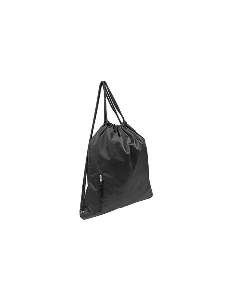 Sac à cordon | Salim