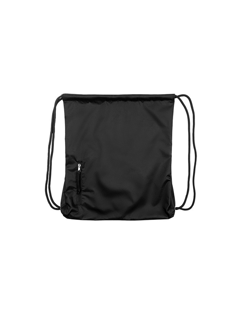Sac à cordon | Salim