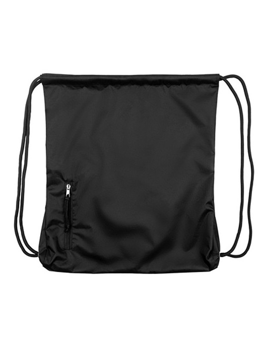 Sac à cordon | Salim