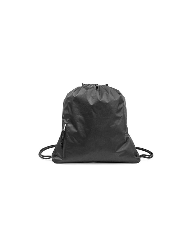 Sac à cordon | Salim