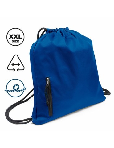 Sac à cordon | Salim 2