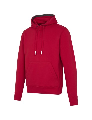 Sweat à capuche unisexe de 300 g/m² Arora