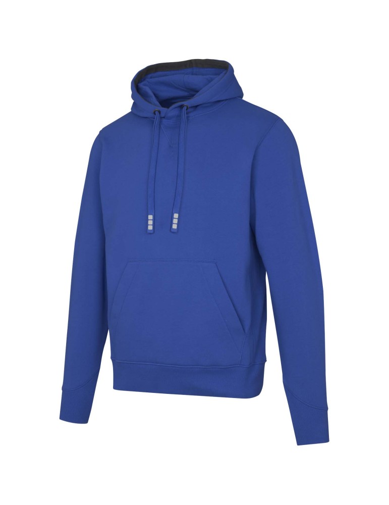 Sweat à capuche unisexe de 300 g/m² Arora