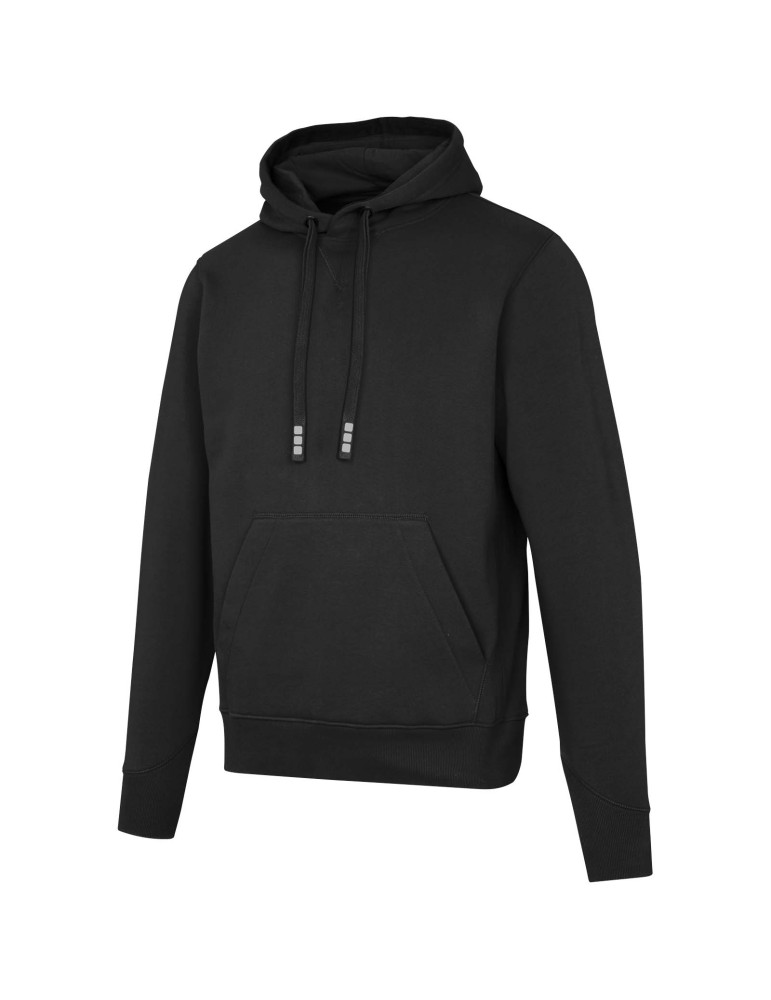 Sweat à capuche unisexe de 300 g/m² Arora