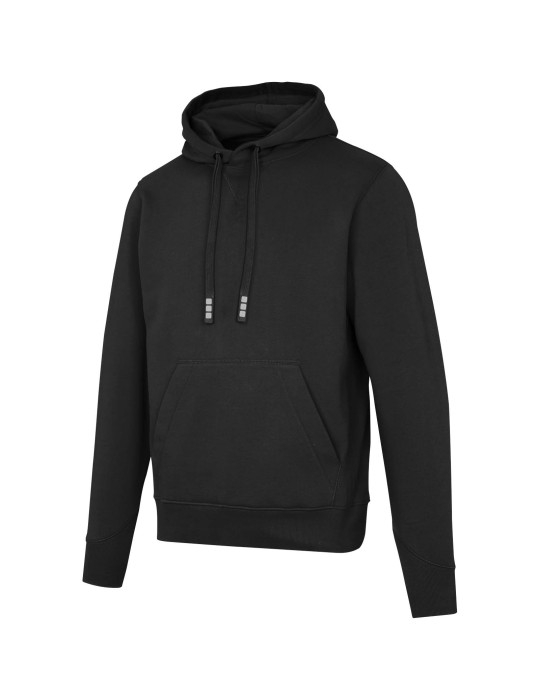 Sweat à capuche unisexe de 300 g/m² Arora
