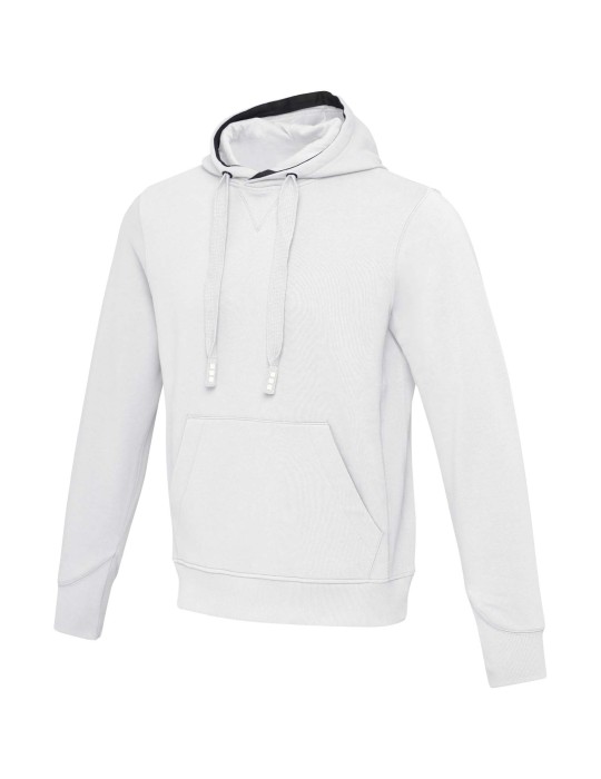 Sweat à capuche unisexe de 300 g/m² Arora