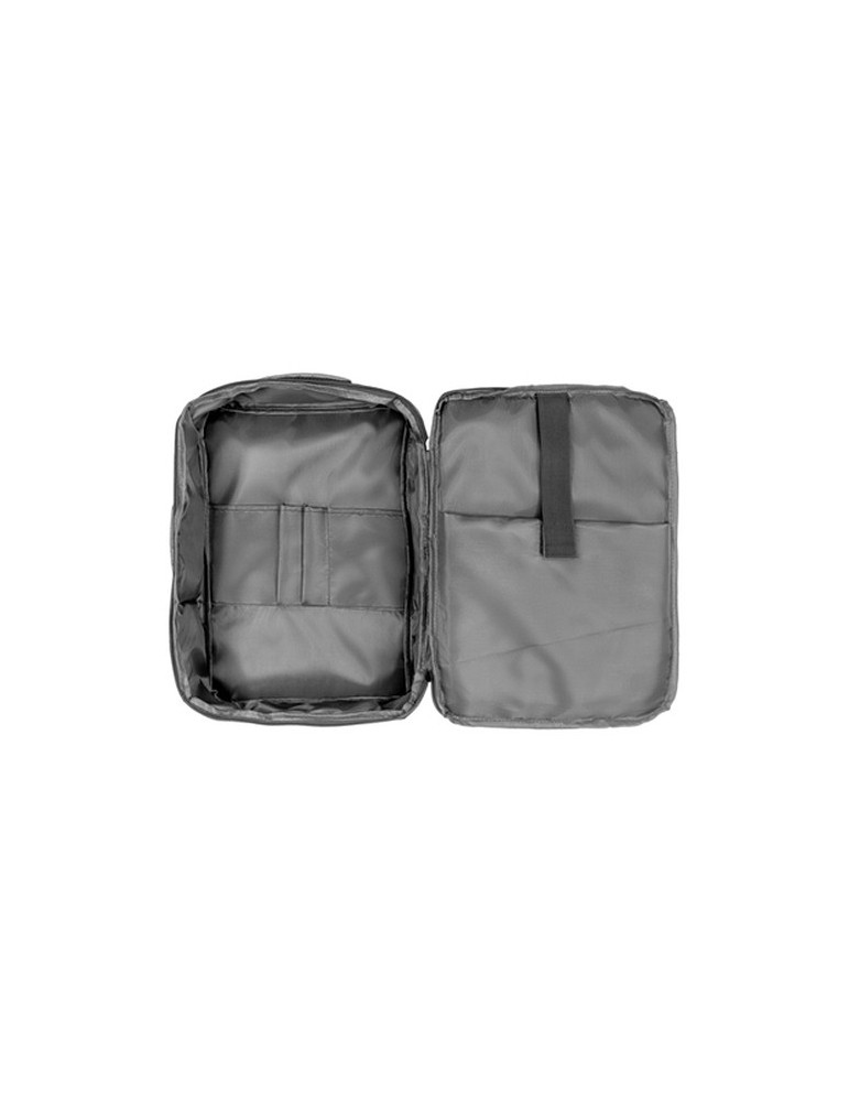 Sac à dos RPET, sacoche pour ordinateur portable 15,6"