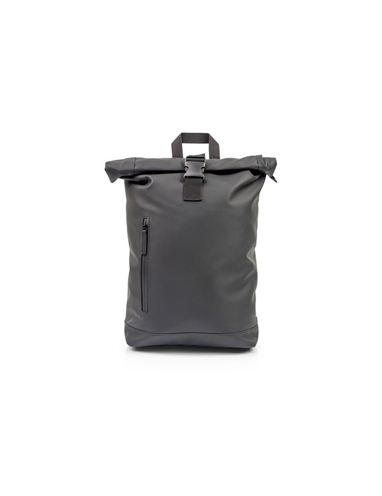Sac à dos à roulettes résistant à l'eau | Koda