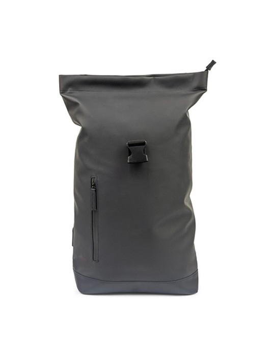 Sac à dos à roulettes résistant à l'eau | Koda