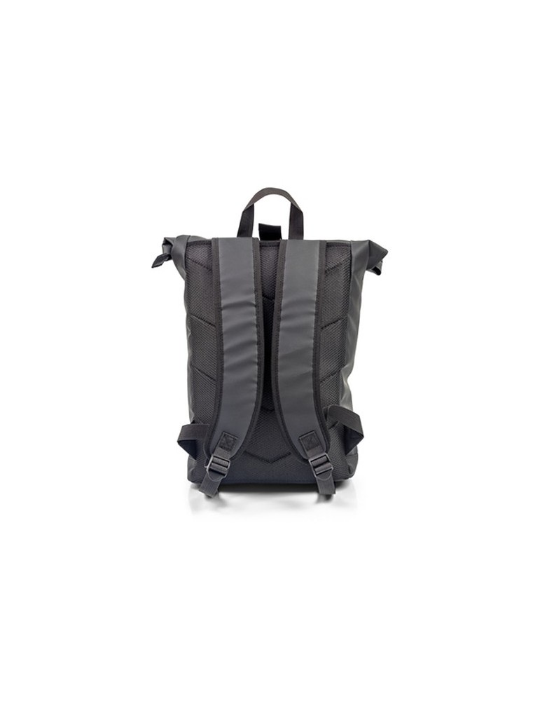 Sac à dos à roulettes résistant à l'eau | Koda