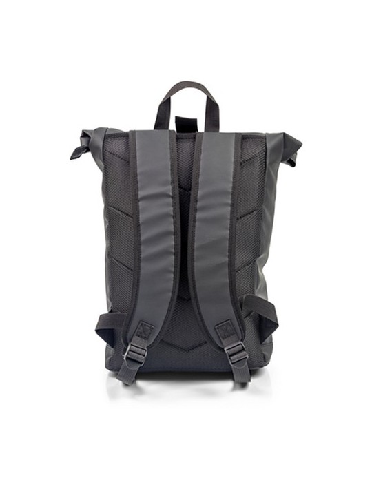 Sac à dos à roulettes résistant à l'eau | Koda