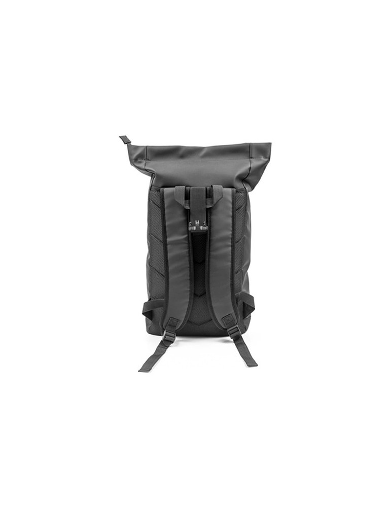 Sac à dos à roulettes résistant à l'eau | Koda