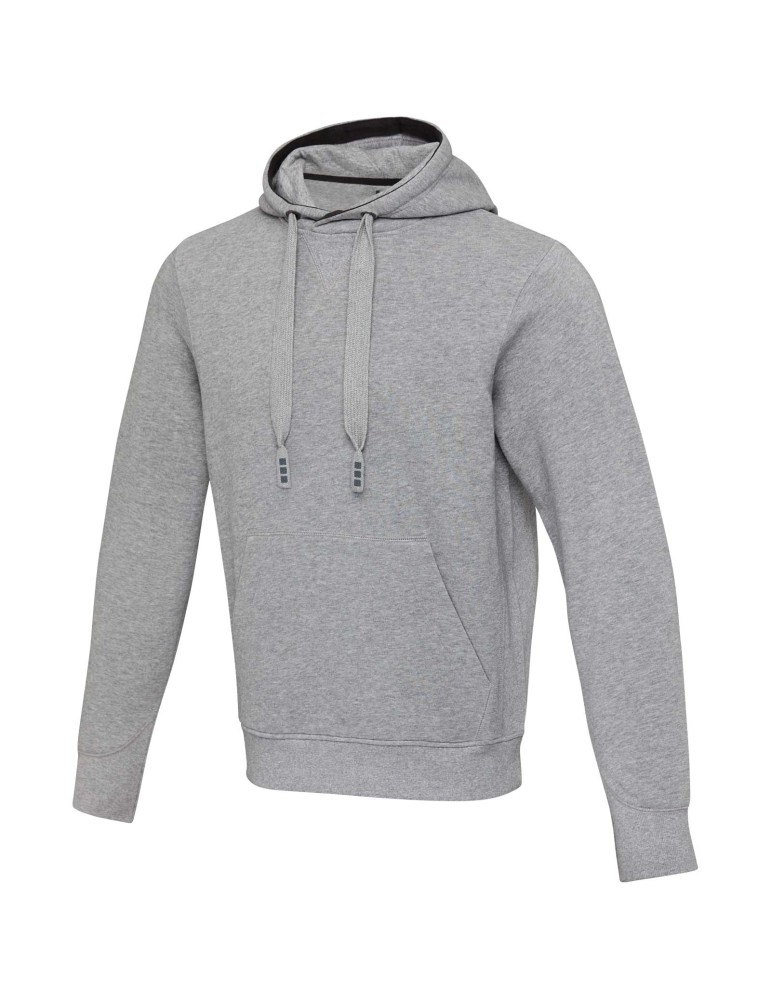 Sweat à capuche unisexe de 300 g/m² Arora