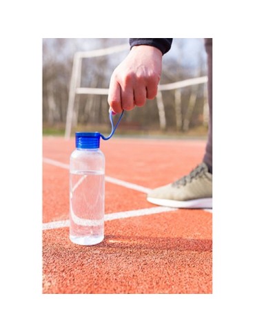Bouteille de sport RPET 500 ml | Suna 2