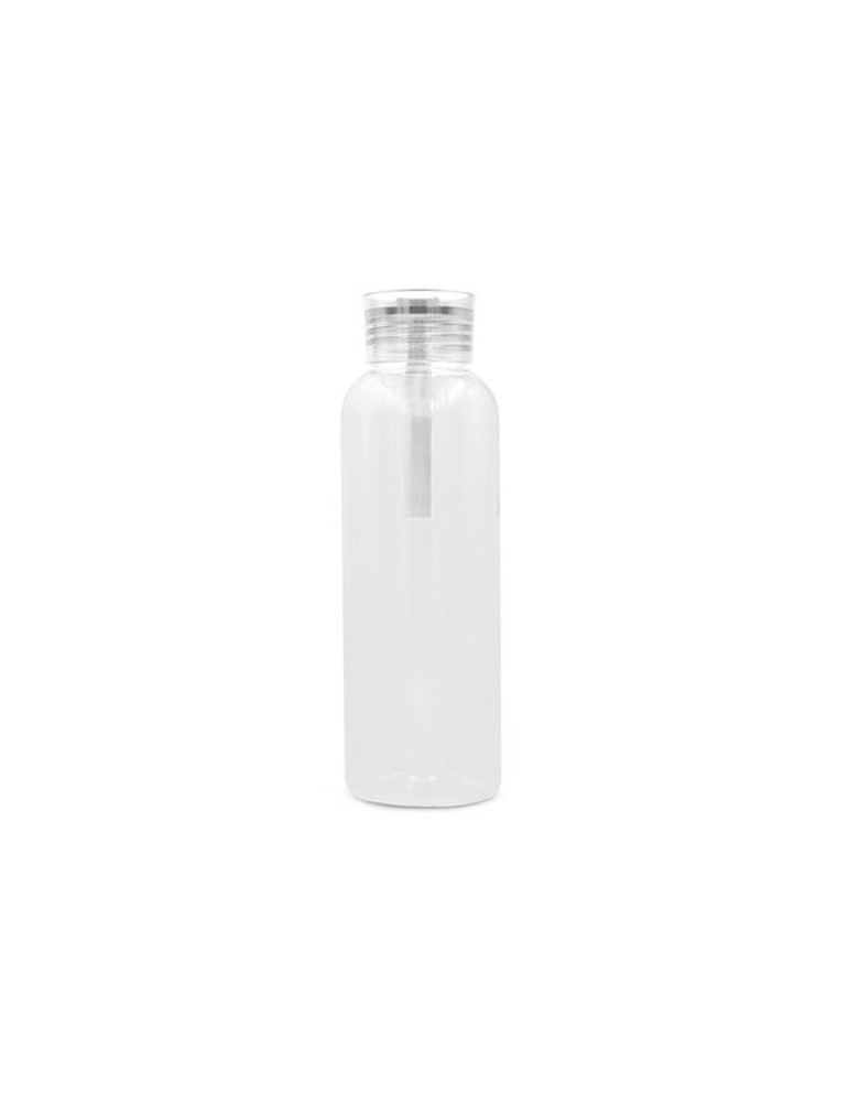 Bouteille de sport RPET 500 ml | Suna