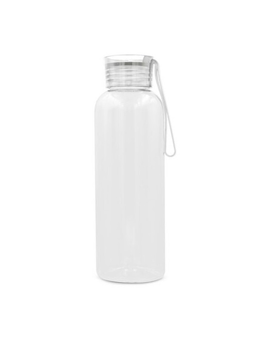 Bouteille de sport RPET 500 ml | Suna