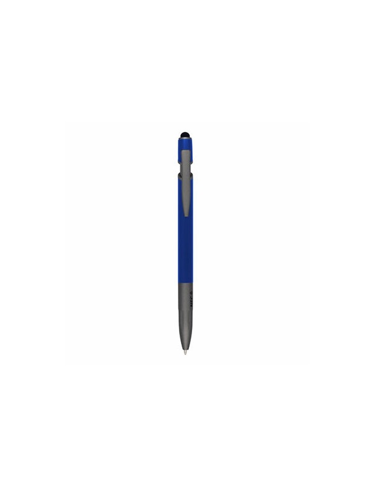 Stylo à bille avec puce NFC | Teagan