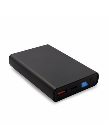 Power Bank 10000 mAh | Nils 2