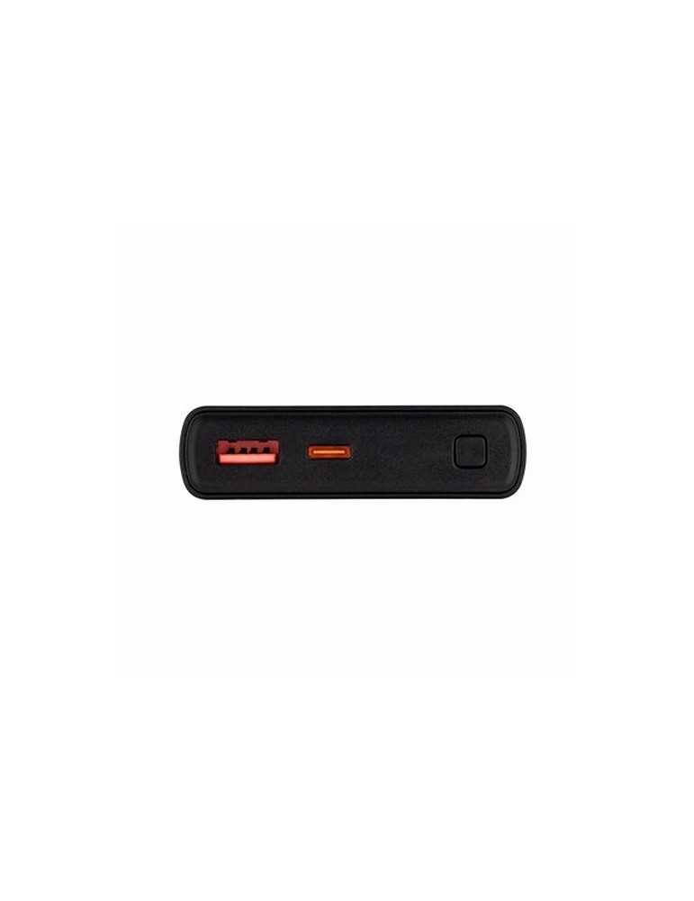 Power Bank 10000 mAh | Nils