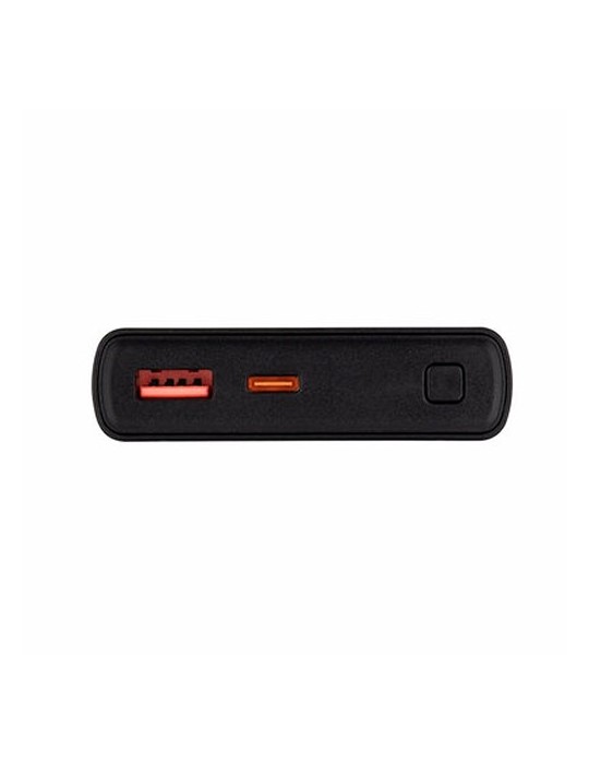 Power Bank 10000 mAh | Nils
