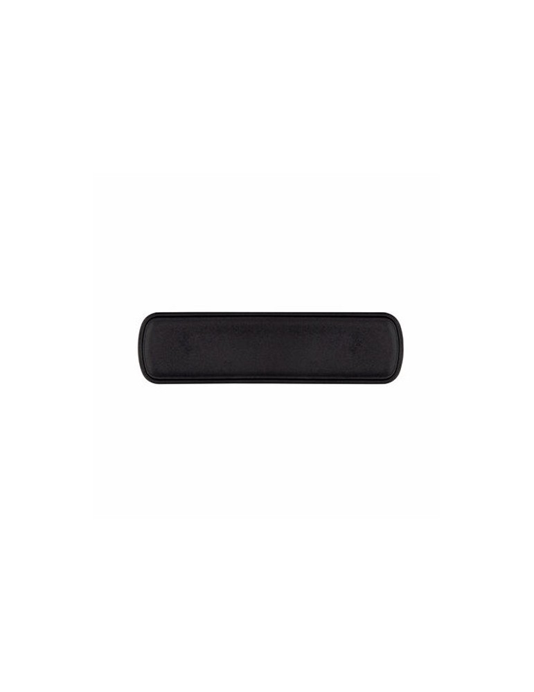 Power Bank 10000 mAh | Nils