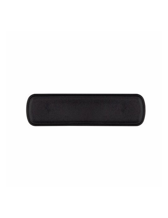 Power Bank 10000 mAh | Nils