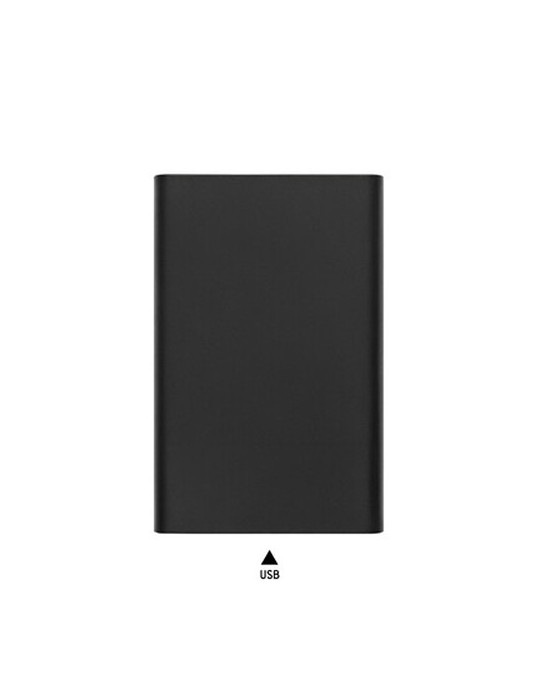 Power Bank 10000 mAh | Nils