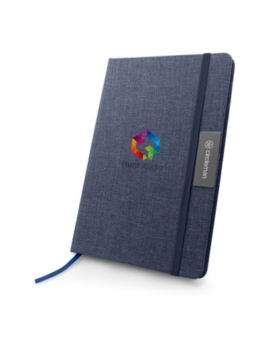 Carnet RPET A5 | Raysha 2