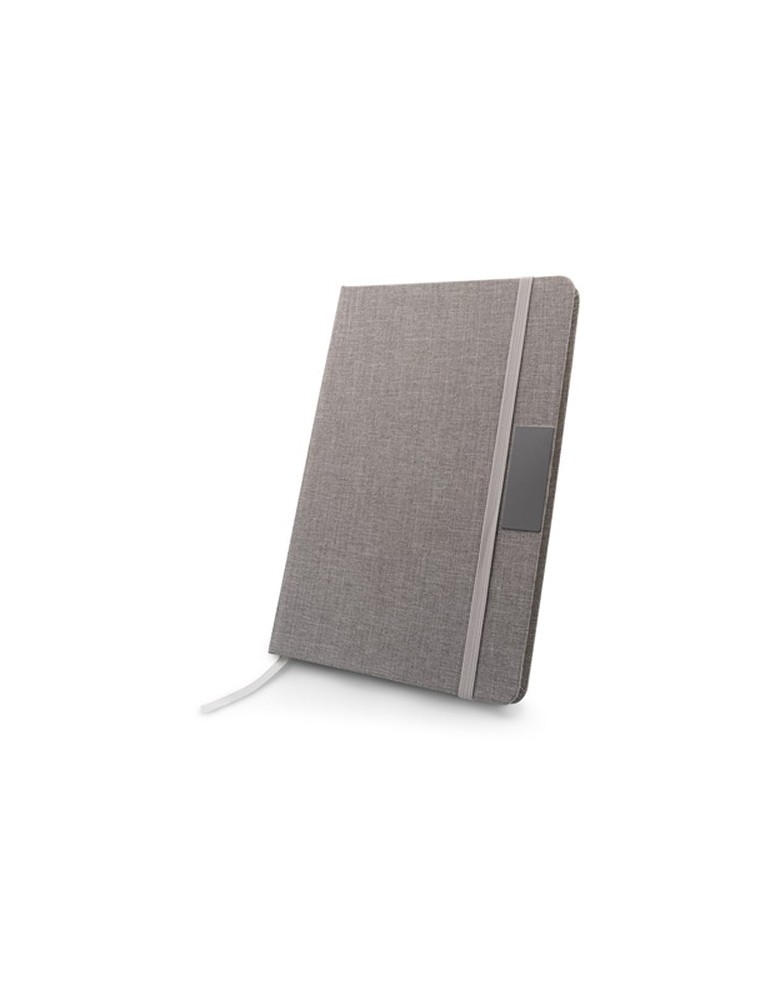Carnet RPET A5 | Raysha