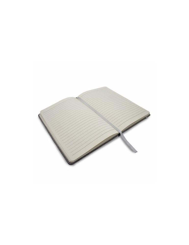Carnet RPET A5 | Raysha