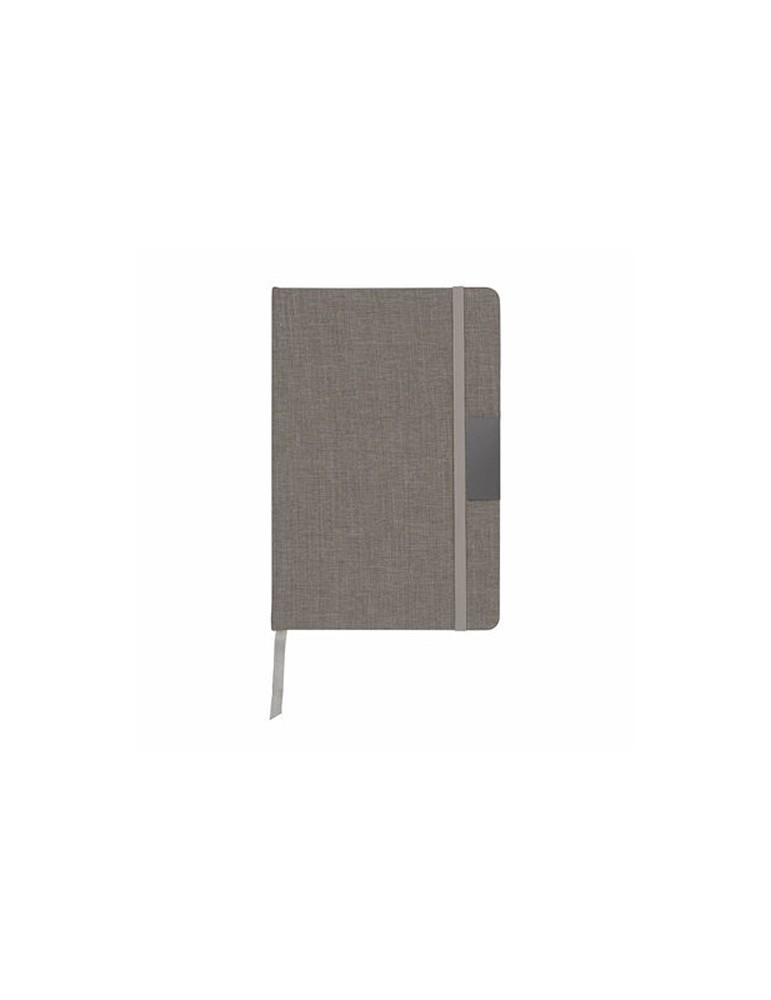 Carnet RPET A5 | Raysha
