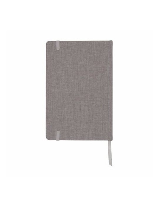 Carnet RPET A5 | Raysha