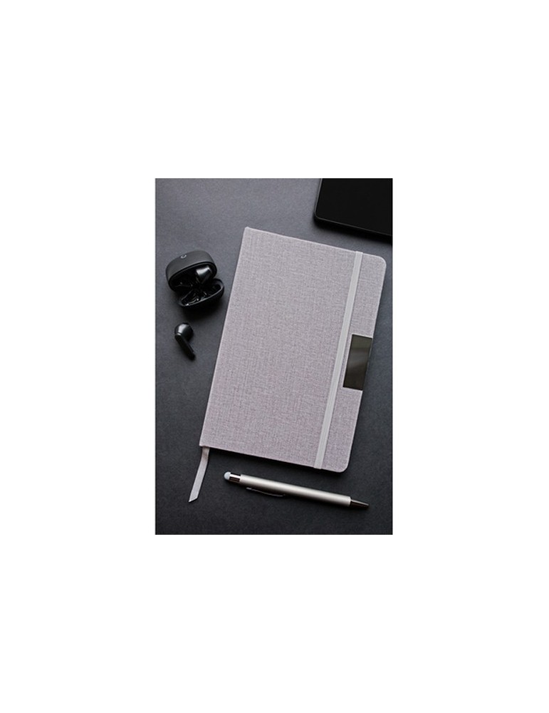 Carnet RPET A5 | Raysha