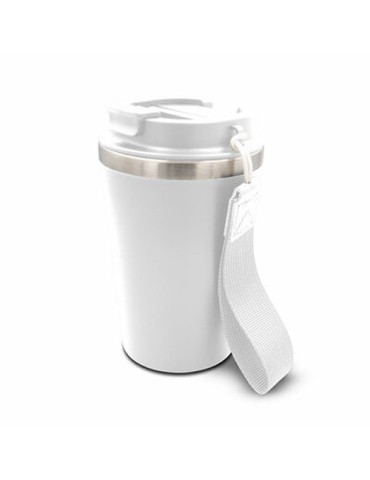 Mug isotherme 350 ml | Nairod