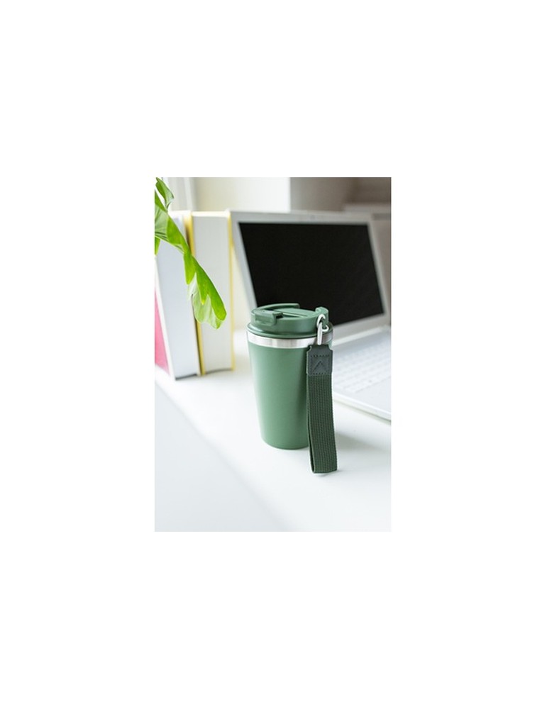 Mug isotherme 350 ml | Nairod