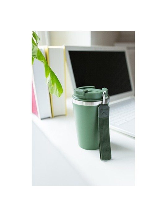 Mug isotherme 350 ml | Nairod