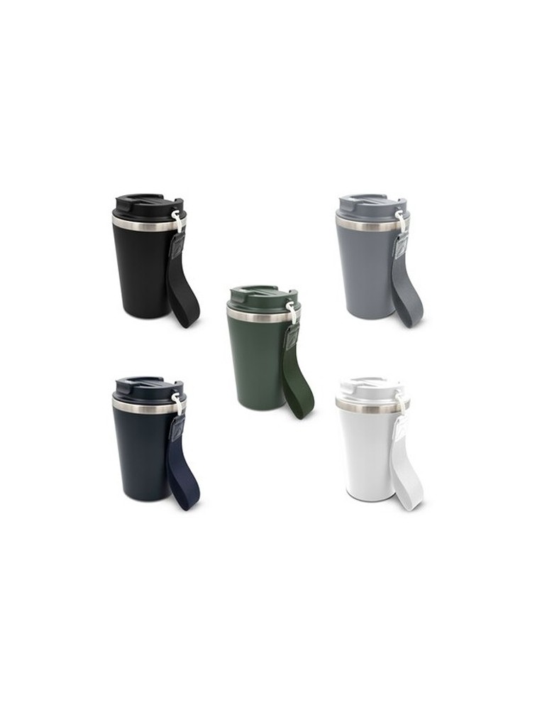 Mug isotherme 350 ml | Nairod