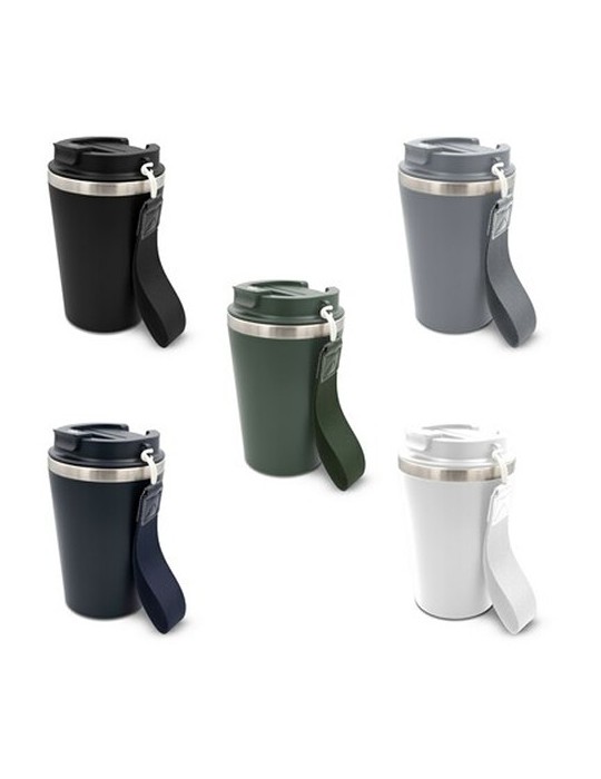 Mug isotherme 350 ml | Nairod