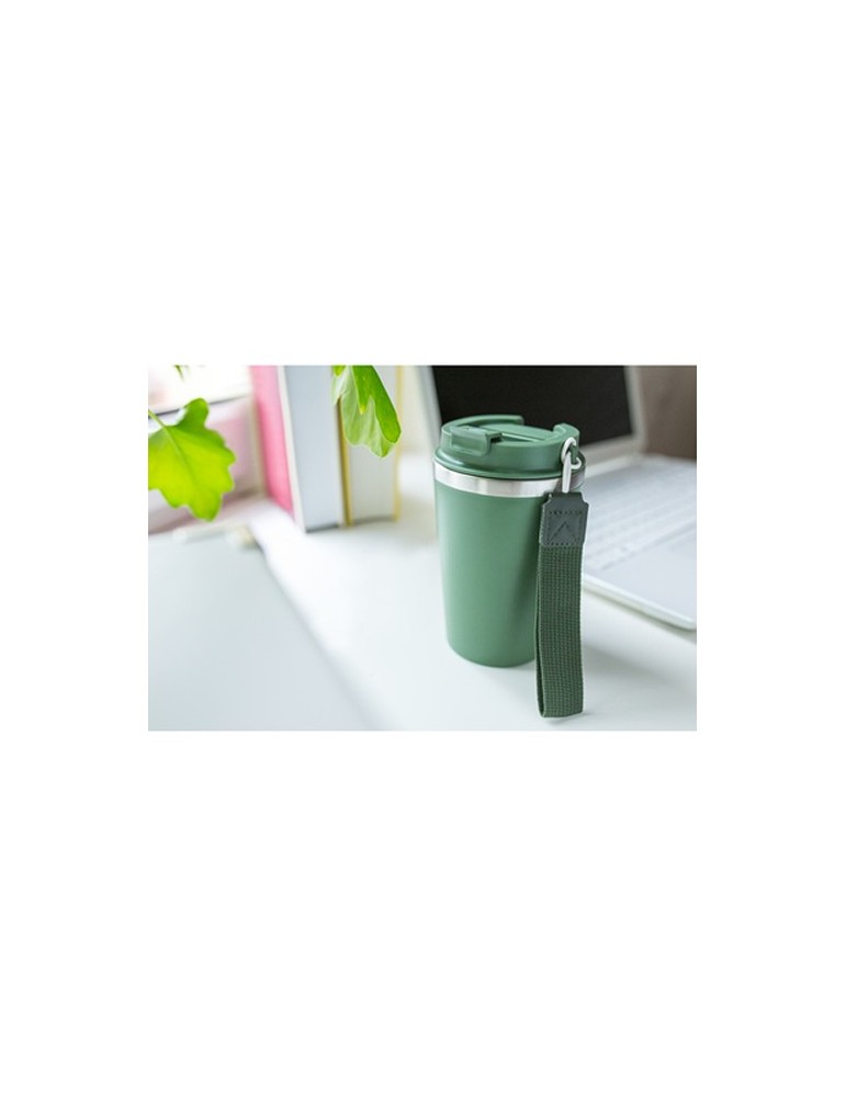 Mug isotherme 350 ml | Nairod