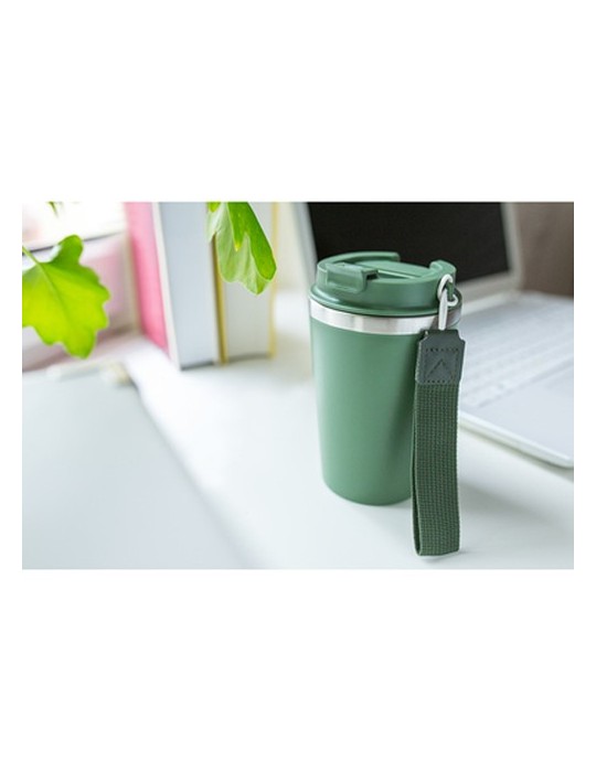 Mug isotherme 350 ml | Nairod