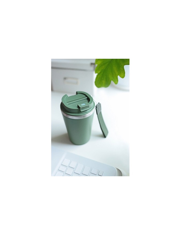Mug isotherme 350 ml | Nairod