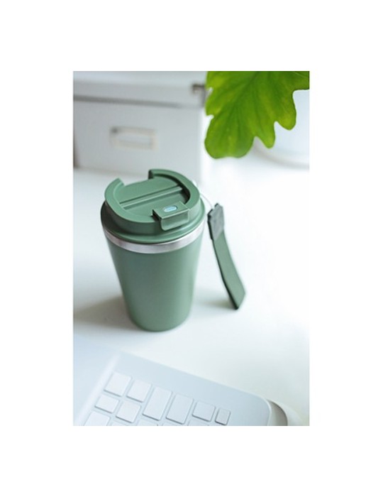 Mug isotherme 350 ml | Nairod
