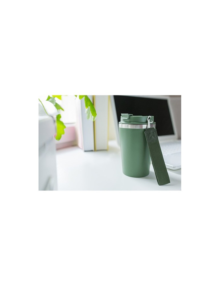 Mug isotherme 350 ml | Nairod
