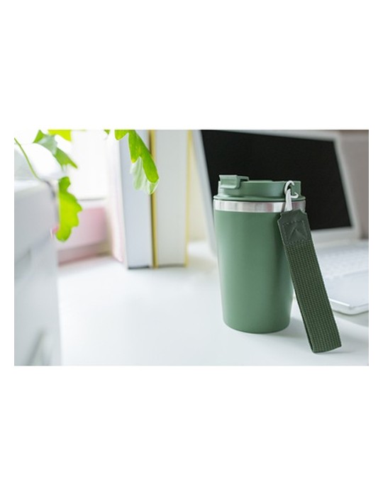Mug isotherme 350 ml | Nairod