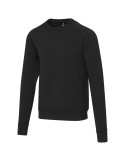 Pull sport interlock textile publicitaire | Yukon