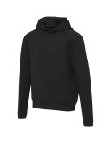 Sweat à capuche sport interlock, cadeau client | Danali