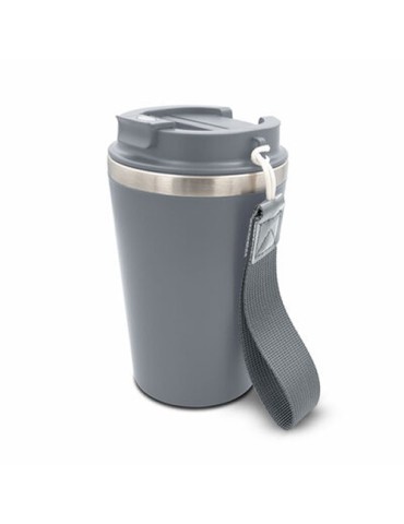 Mug isotherme 350 ml | Nairod 2